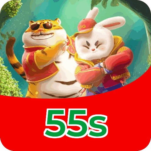 55s APP mobile iOS Android - 187 mil downloads São Paulo Rio BH