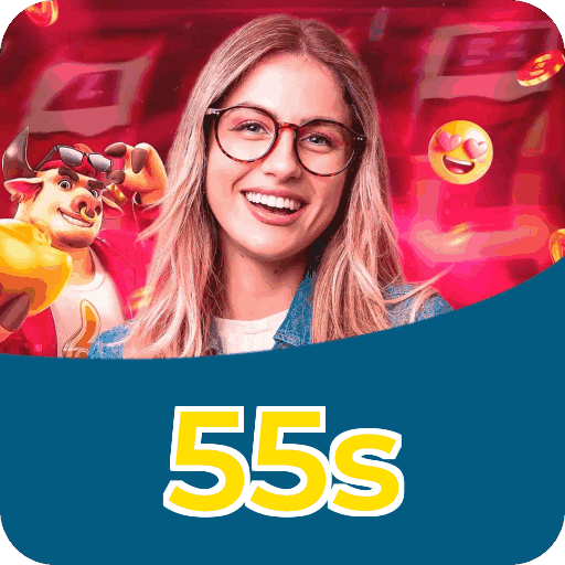 Provedores de slots citados em material de marketing