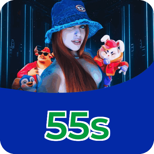 Instalação segura do APK Android 55s — ilustração editorial