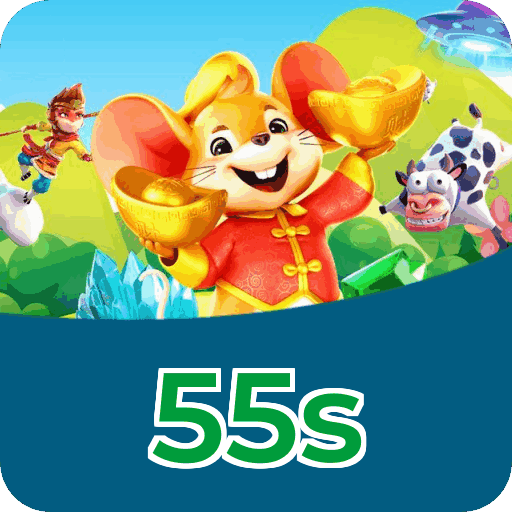 Jogo responsável 55s - Ferramentas de controle, limites, auto-exclusão, suporte CVV 188