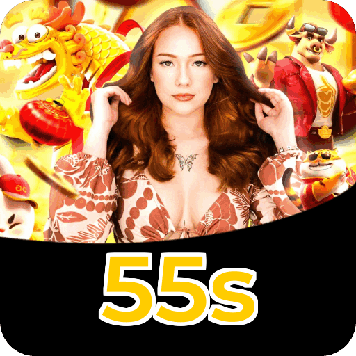Números de slots e jackpots em material promocional antigo — ilustração, não auditoria