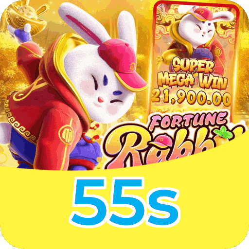 Jogo responsável: limite de tempo e banca antes de apostar