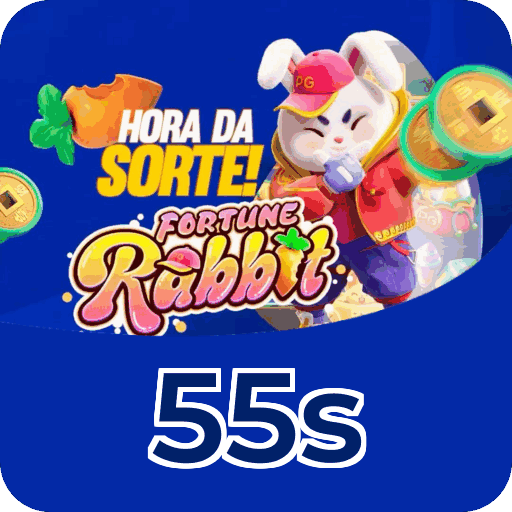 Gestão de banca em slots — ilustração editorial, sem estratégia garantida