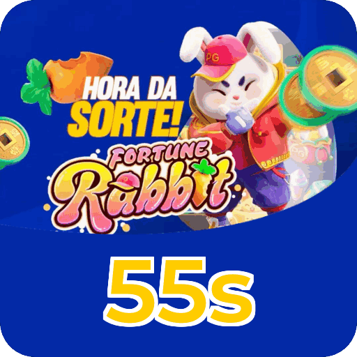 55s segurança SSL 256-bit - Licença Curaçao, eCOGRA, GLI certificado